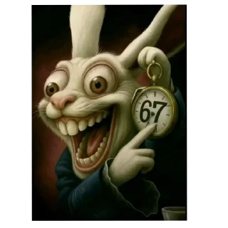 Telegram sticker 👍 ㅤ