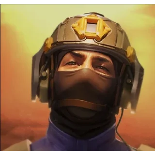 Video sticker 👍 ㅤ