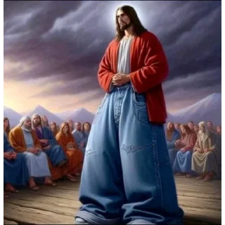 Telegram sticker 👍 ㅤ