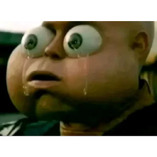 Telegram sticker 👍 ㅤ