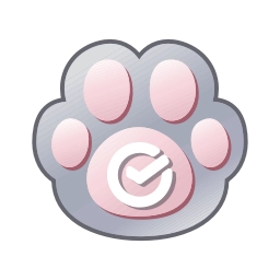 Sticker 🐾 Sber by @aleks_gpt