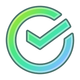 Sticker 🏦 Sber by @aleks_gpt