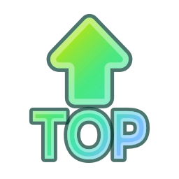 Sticker 🔝 Sber by @aleks_gpt