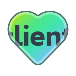 Sticker 💚 Sber by @aleks_gpt