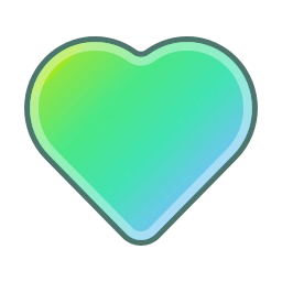 Sticker 💚 Sber by @aleks_gpt