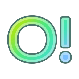 Sticker 🅾️ Sber by @aleks_gpt