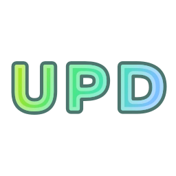 Sticker 🔄 Sber by @aleks_gpt