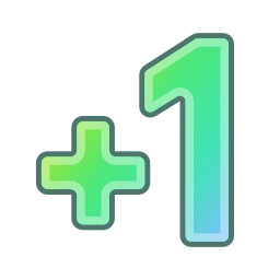 Sticker ➕ Sber by @aleks_gpt