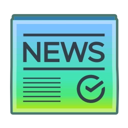 Sticker 📰 Sber by @aleks_gpt