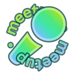 Sticker 📆 Sber by @aleks_gpt