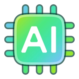 Sticker 🤖 Sber by @aleks_gpt