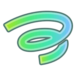 Sticker 🪄 Sber by @aleks_gpt