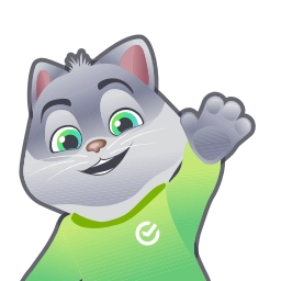 Sticker 👋 Sber by @aleks_gpt