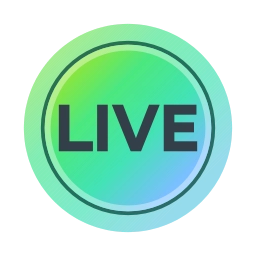 Sticker 📺 Sber by @aleks_gpt