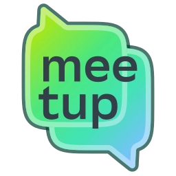 Sticker 📆 Sber by @aleks_gpt