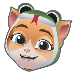 Sticker 🐍 Sber by @aleks_gpt