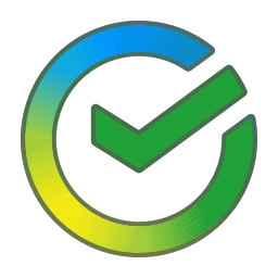 Sticker 🏦 Sber by @aleks_gpt