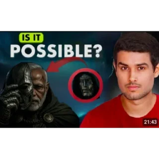 Video sticker 😲 STYV_01