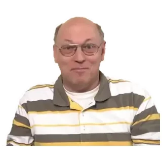 Video sticker 🤨 Duce's finest :: @fStikBot