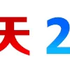 Video sticker 🧐 tk|ins|fb|twi引�...