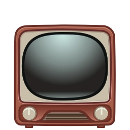 Sticker 📺 POSHLAYA MOLLY by @ded_matt