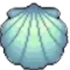 Video sticker 🐚 TideFlow