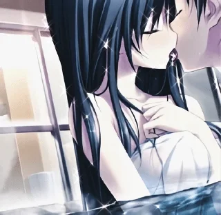 Telegram sticker 🌟 leima :: @fStikBot