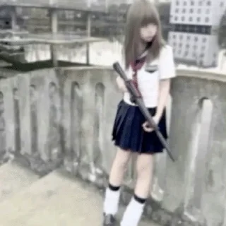 Telegram sticker 🌟 leima :: @fStikBot