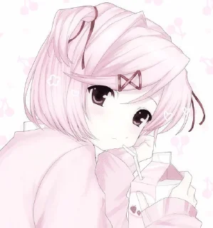 Telegram sticker 🌟 leima :: @fStikBot