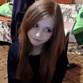 Telegram sticker 🌟 leima :: @fStikBot