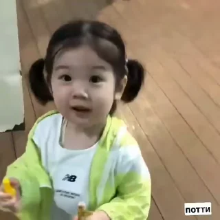 Video sticker 🌸 Kawai💞