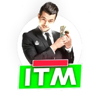Video sticker 🤑 JOIN HERE :- @tradingbyjabed1