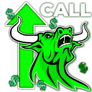 Телеграм стикер 👆 JOIN HERE :- @tradingbyjabed1