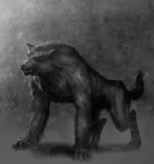 Telegram sticker 🐺 @innavely دختران الفای پاییز