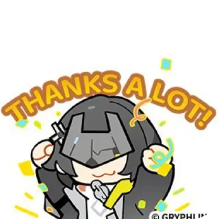 Telegram sticker 🖼 пингвинистратор | made in SYL