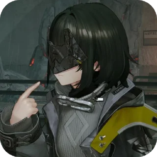 Telegram sticker 😶 пингвинистратор | made in SYL