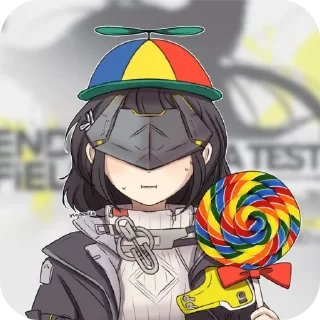 Telegram sticker 🍰 пингвинистратор | made in SYL