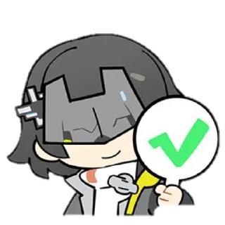 Sticker ☑️ пингвинистратор | made in SYL