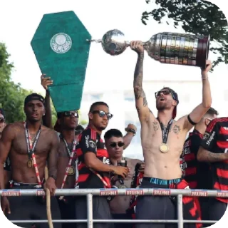 Telegram sticker ⚰ Kaiquegbb CRF