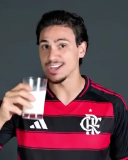 Video sticker 🍼 Kaiquegbb CRF