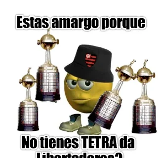 Telegram sticker 📦 Kaiquegbb CRF