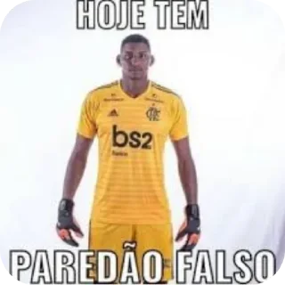 Telegram sticker 👍 Kaiquegbb CRF