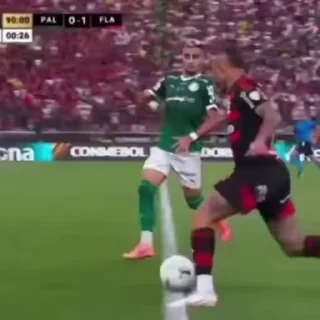 Video sticker 🖊 Kaiquegbb CRF