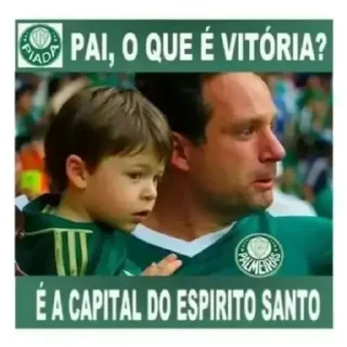 Telegram sticker 🔴 Kaiquegbb CRF