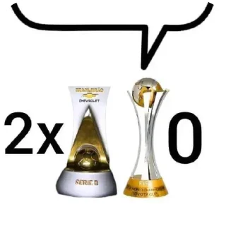 Telegram sticker 🤘 Kaiquegbb CRF