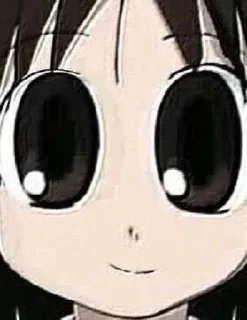 Телеграм стикер 👁️‍🗨️ Bibonunes