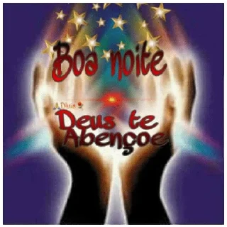 Телеграм стикер 👷 Bibonunes