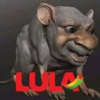 Video sticker 🎄 Bibonunes