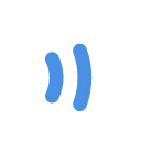 Video sticker 🔺 Slayer @TgEmojisBot