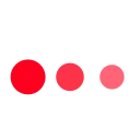 Video sticker 💬 Slayer @TgEmojisBot